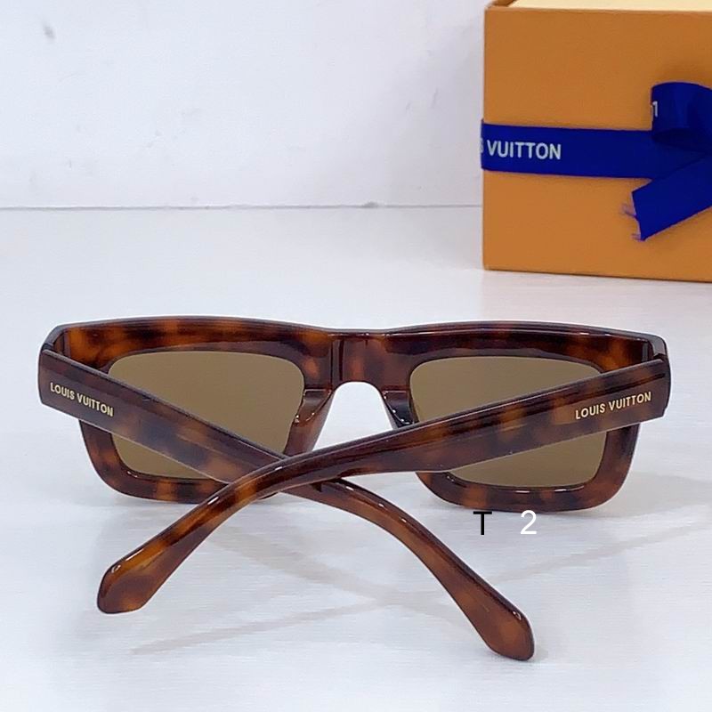 LV Sunglasses ID:20260410-2517
